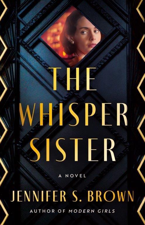 Image of cover